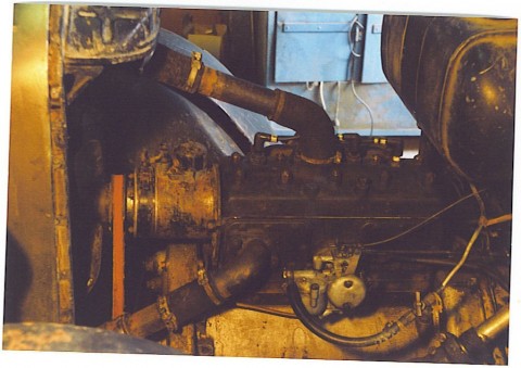 moteur b14.jpg