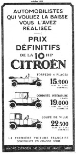 Citroen_20.JPG (95.91 Kio) Consulté 17822 fois publ. 1920