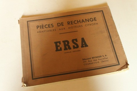 ersa2.jpg