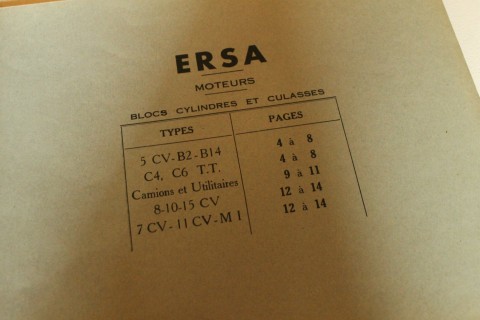 ersa1.jpg