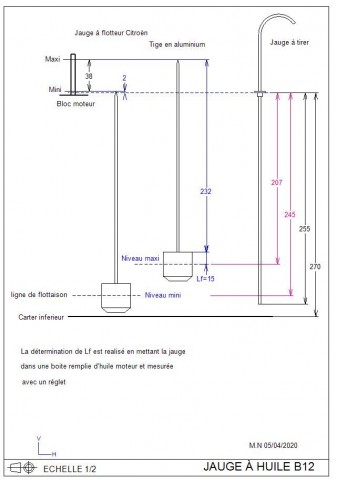 Jauge huile B12.JPG