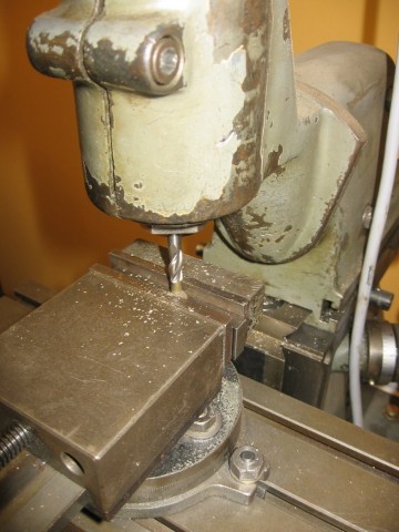 IMG_0192.JPG (155.93 Kio) Consulté 10496 fois mise à longueur