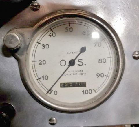 B2 cpteur.jpg (84.04 Kio) Consulté 8620 fois B2 cpteur.jpg