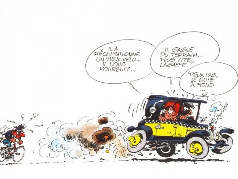 S0-Question-du-jour-n-172-quelle-etait-la-voiture-de-Gaston-Lagaffe-56652 (Medium).jpg