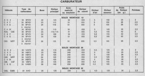 Capture d’écran 2022-02-19 164633.jpg