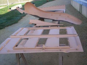 100_2229_tn.jpg (40.4 Kio) Consulté 13510 fois aile apres sablage