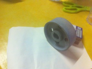 IMG_1821_tn.jpg