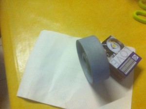 IMG_1822_tn.jpg