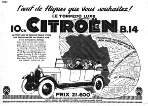 1927Citro.JPG