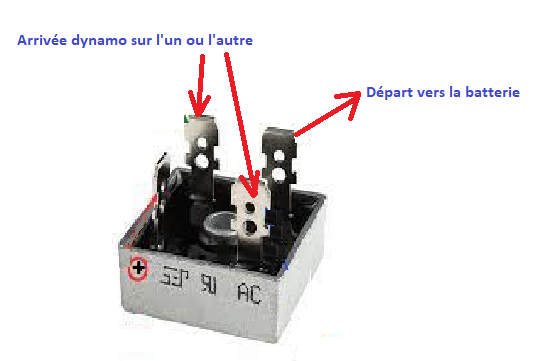 pont diodes.png