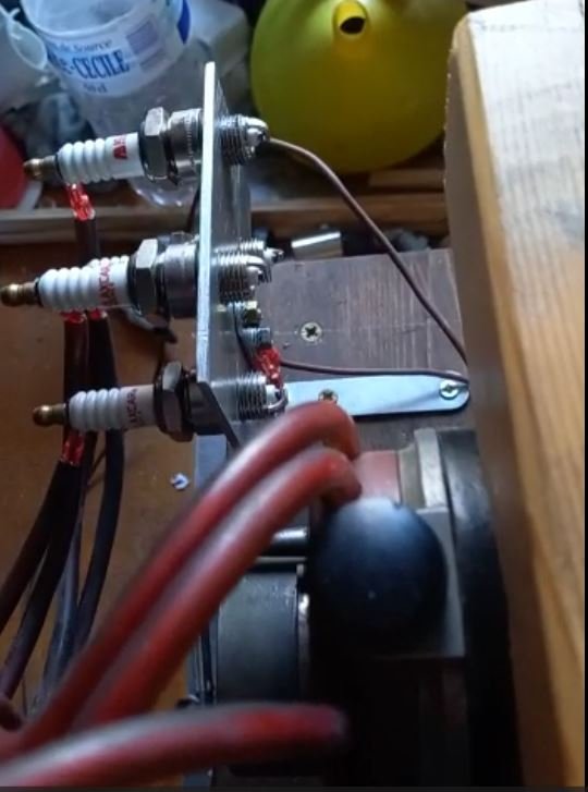 Banc test Magneto 2.JPG