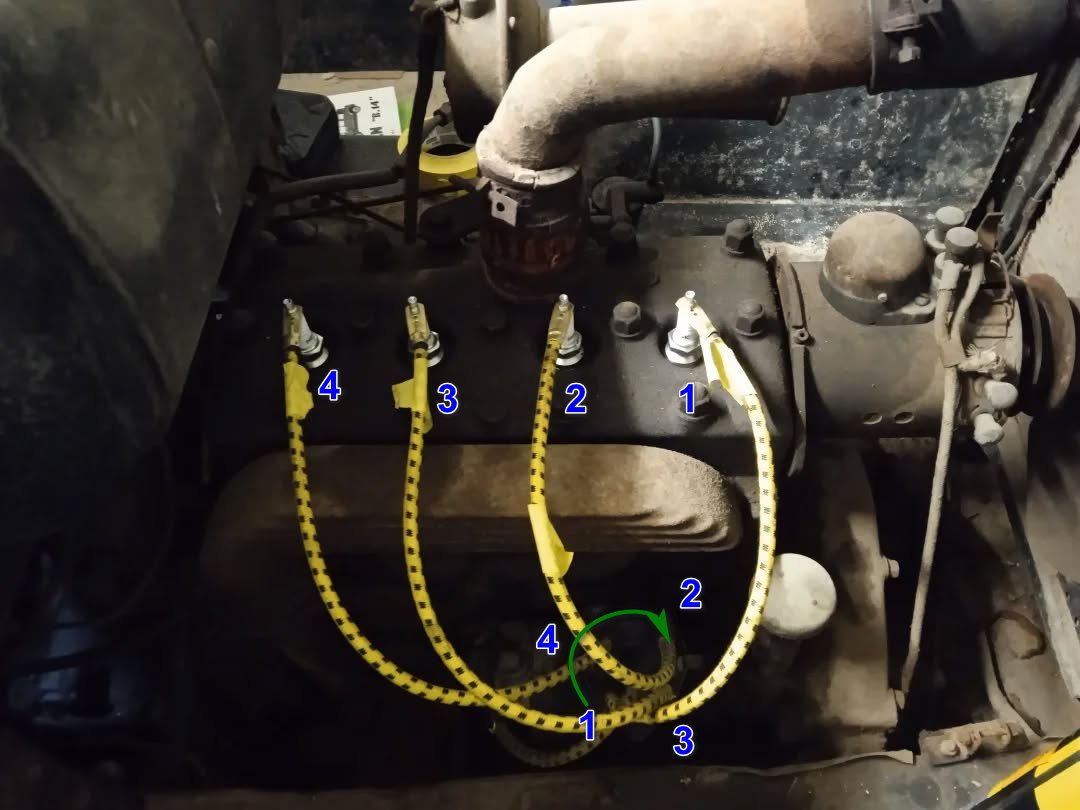 2024-12-20_20-32-50_UTC_2 - Copie.jpg