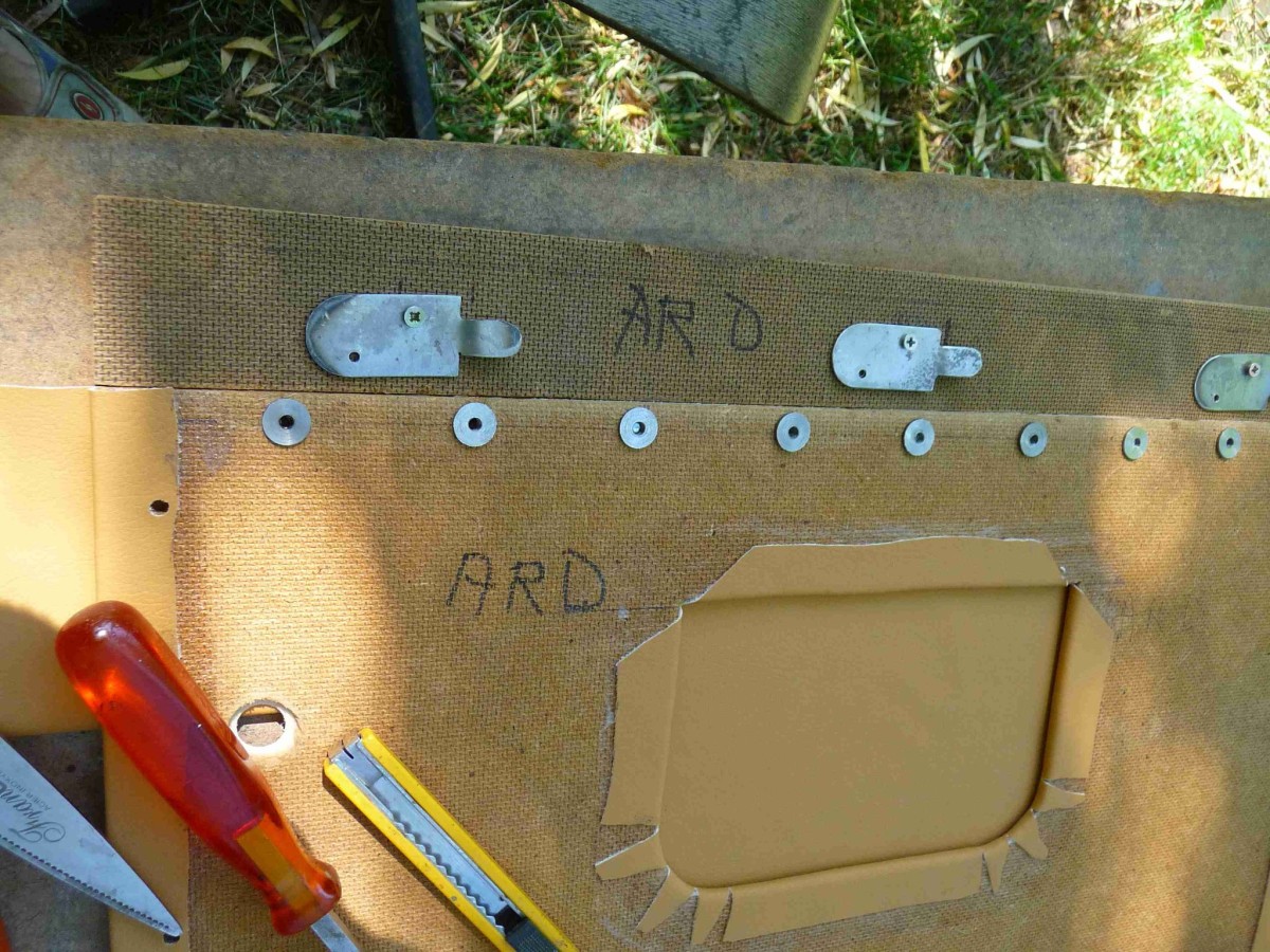 Garnit 01.JPG (750.48 Kio) Consulté 20948 fois Envers du panneau de porte
