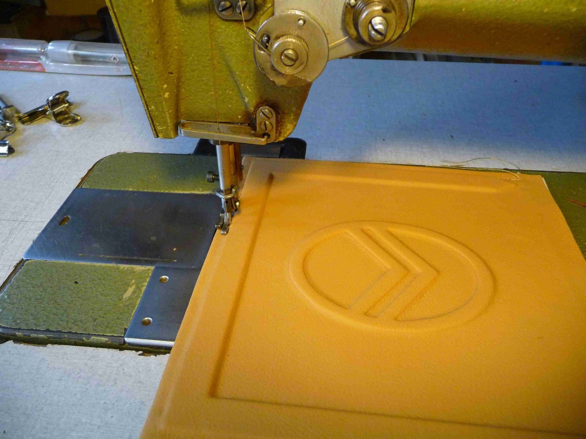 Garnit 03.JPG (445.9 Kio) Consulté 12209 fois Couture du rabat