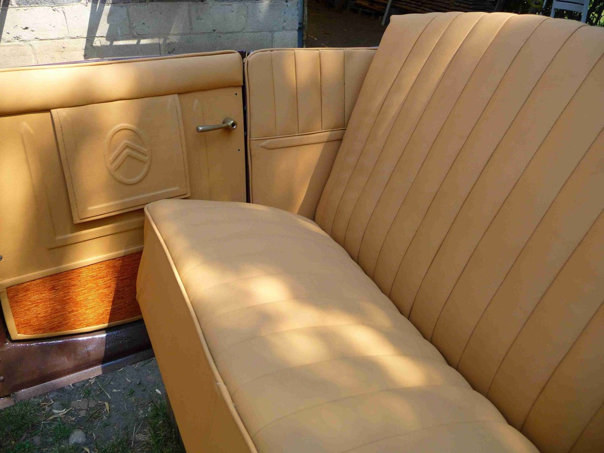 Garnit 04.JPG (408.15 Kio) Consulté 12209 fois Ensemble fini