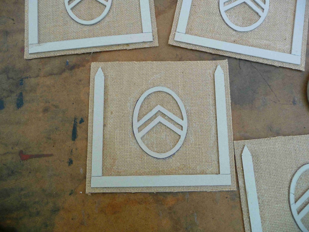 Garnit 05.JPG (782.07 Kio) Consulté 13666 fois Inserts des rabats