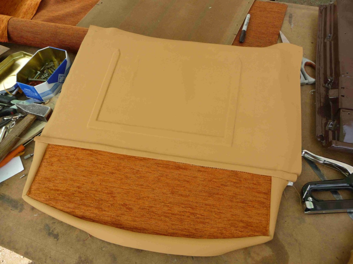 Garnit 06.JPG (479.77 Kio) Consulté 20948 fois Garniture de portes prête à poser