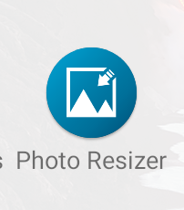 Screenshot_20250319-083107.png