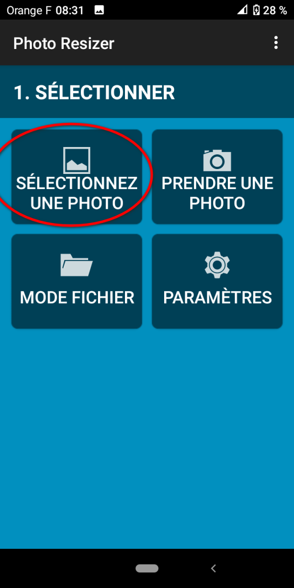 Screenshot_20250319-083137.png
