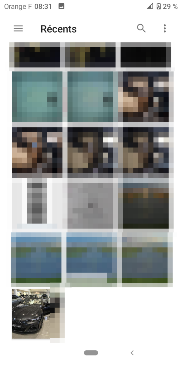 Screenshot_20250319-083201.png