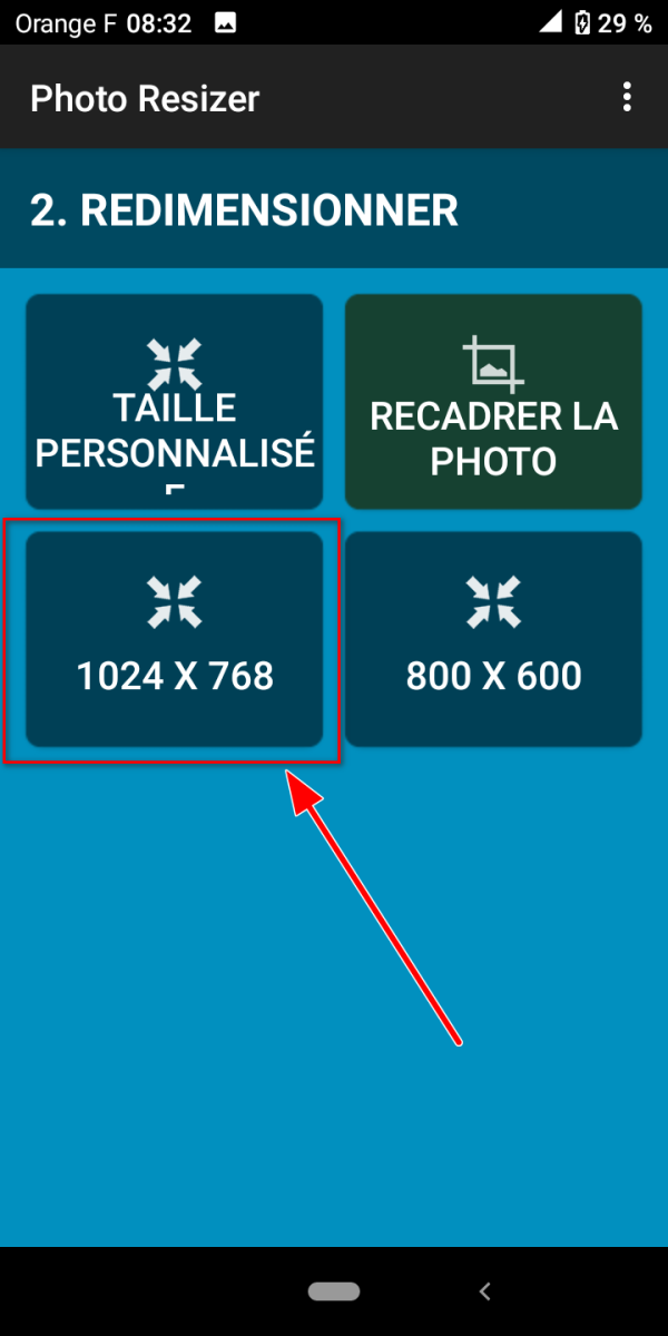 Screenshot_20250319-083213.png