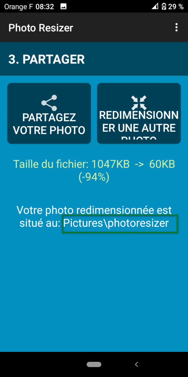 Screenshot_20250319-083221.png