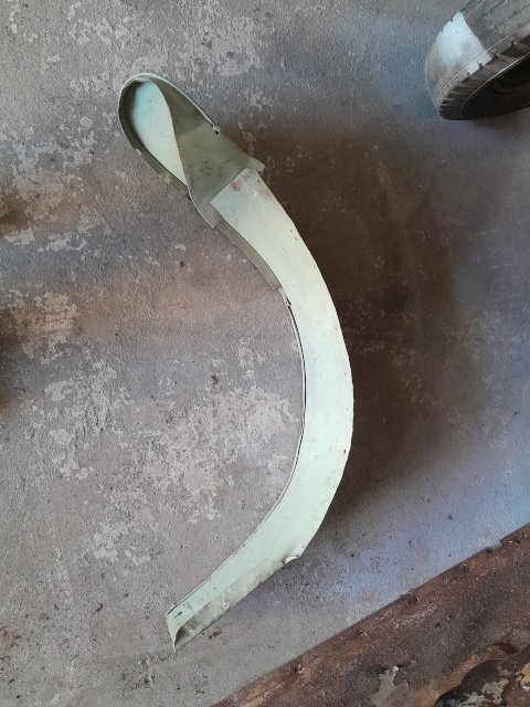 20250510_140138.jpg