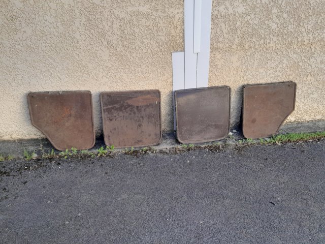 20250501_173827.jpg