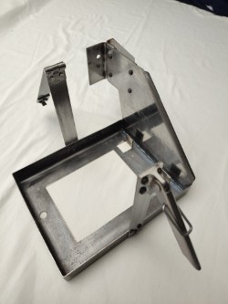 support batterie b2  1.jpg