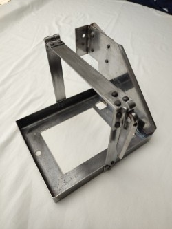 support batterie B2  2.jpg