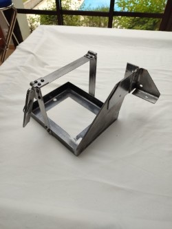 support batterie b2  3.jpg