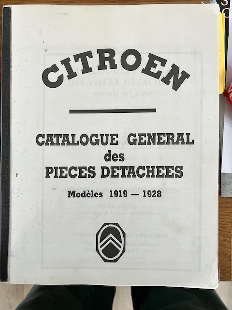 citroen catalogue piece detachees 1919-1928.jpeg