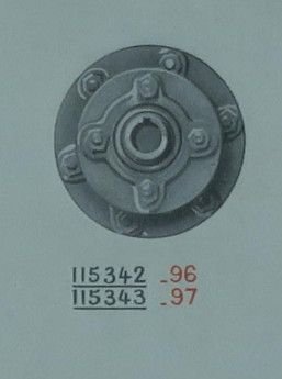 ce007c80-8cab-11f0-8293-e1e12d709003.jpg