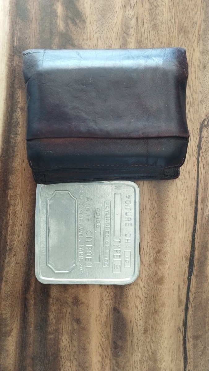 WhatsApp Image 2025-11-04 at 14.19.36_0c5610f1.jpg