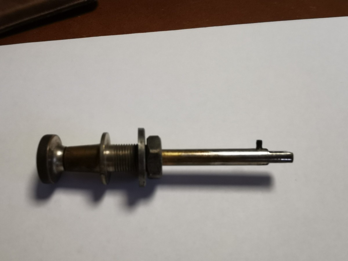 Tirette starter_jpg.jpg