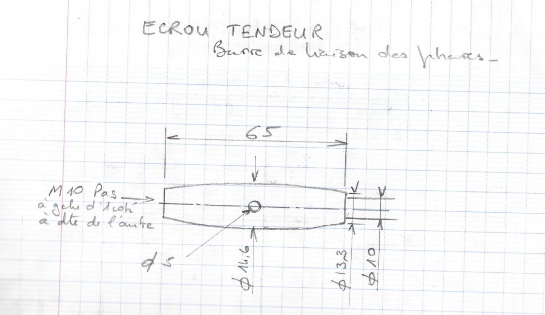 007444 - Ecrou tendeur.jpg