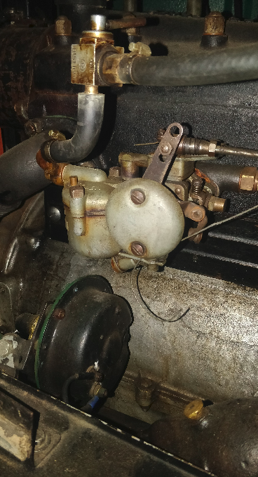 Capture d’écran du 2026-01-30 11-55-52.png