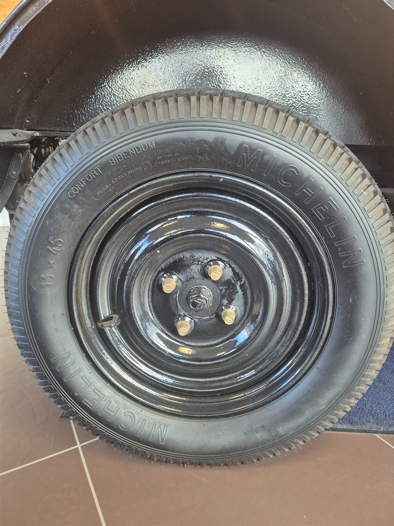 20260209_085410 (Copier).jpg