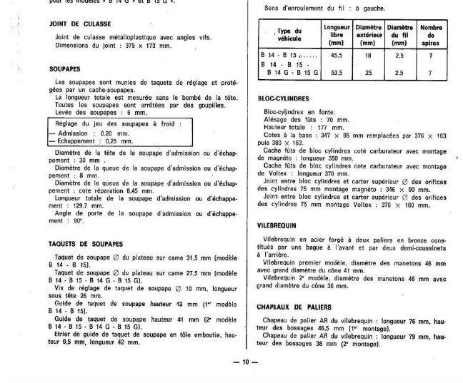 réglages1.jpg