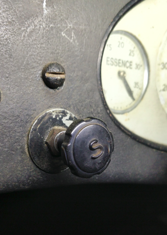 Capture d’écran du 2026-03-03 17-00-09.png