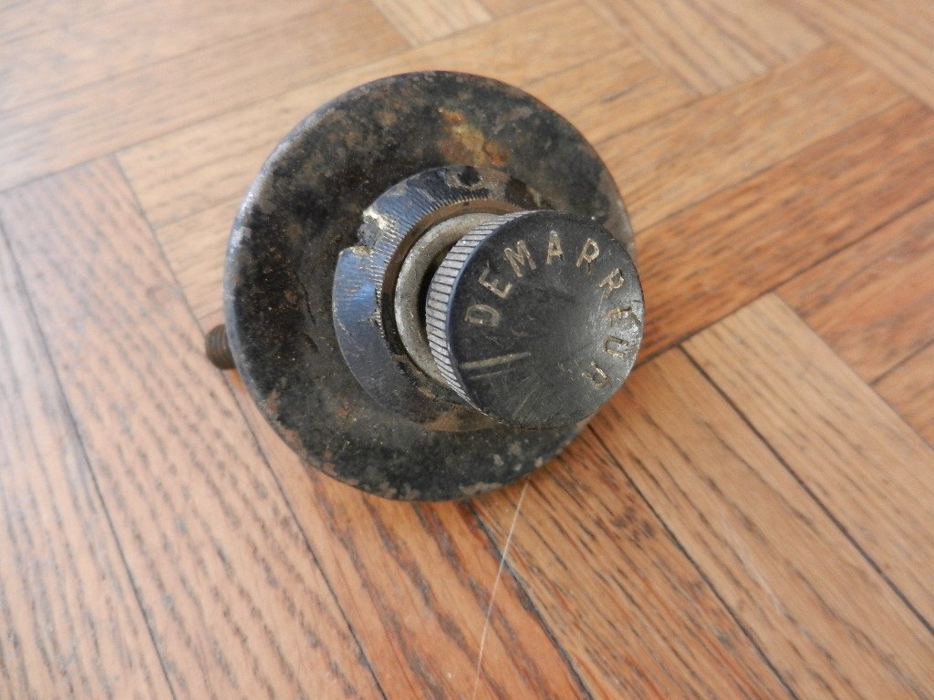 citroen_b14_bouton_demareur_01.jpg