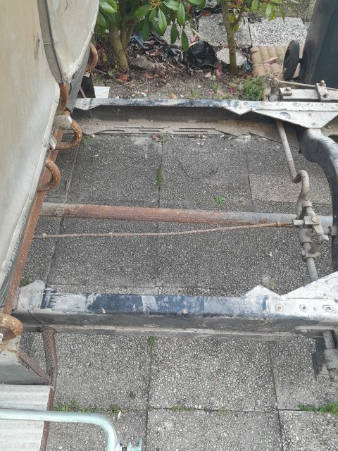 Torpedo sezanne 4.jpg