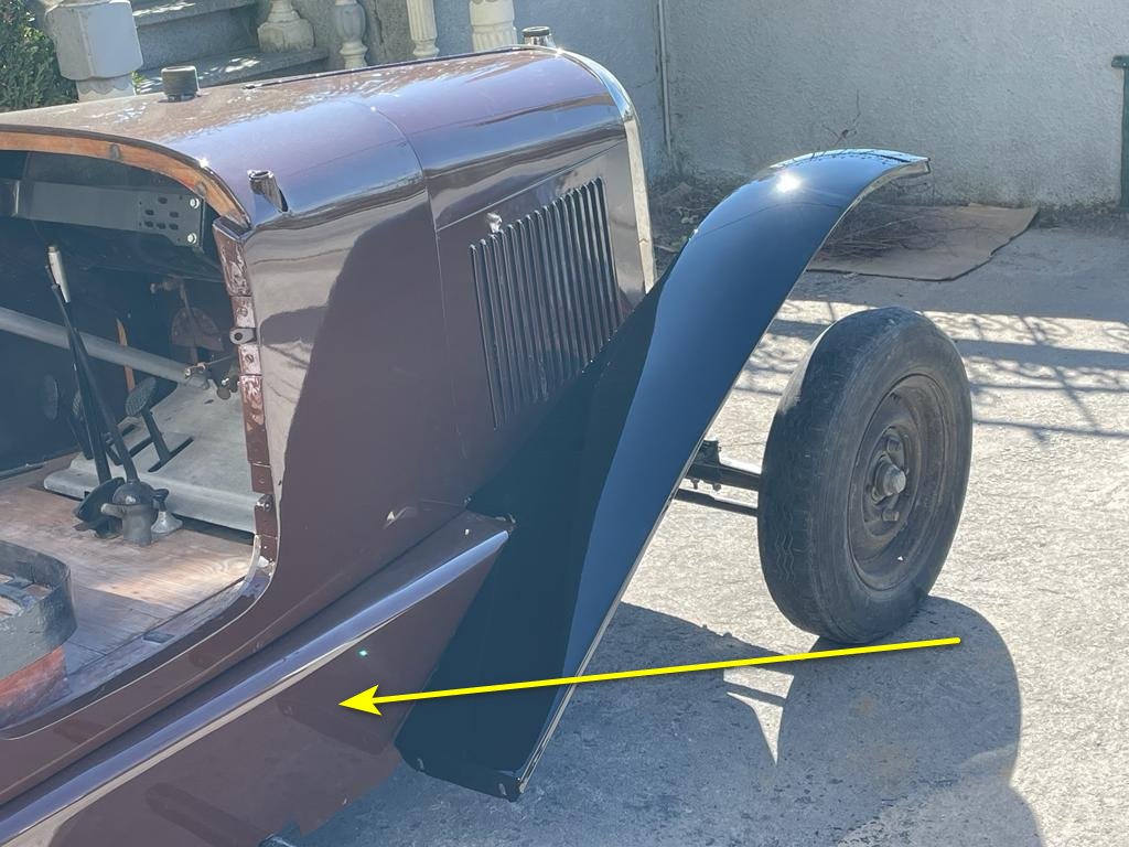 PHOTO-2023-03-03-15-51-00 (1).jpg