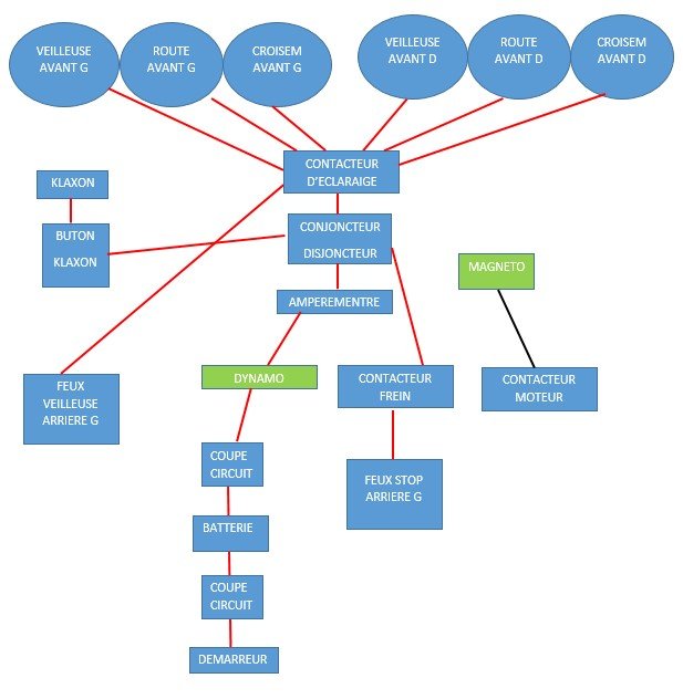 Screenshot 2026-03-23 094833.jpg