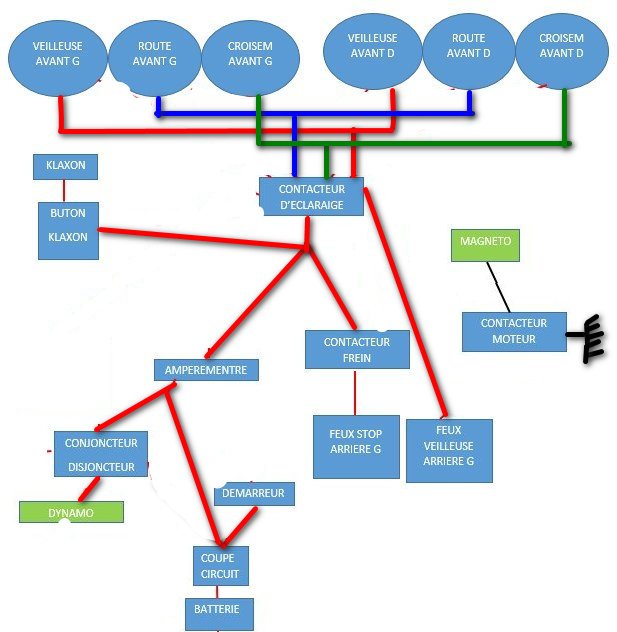 Screenshot 2026-03-23 094833.jpg