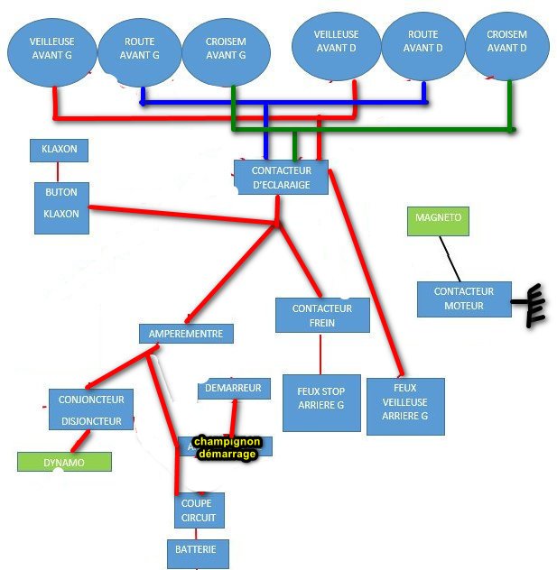 Screenshot 2026-03-23 094833.jpg