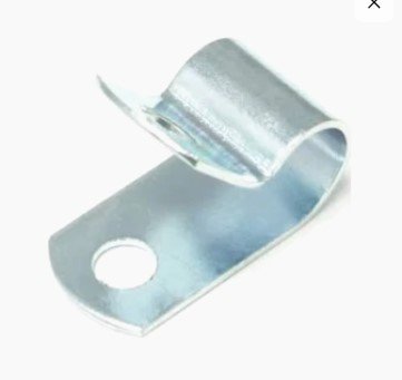 Screenshot 2026-03-24 103744.jpg