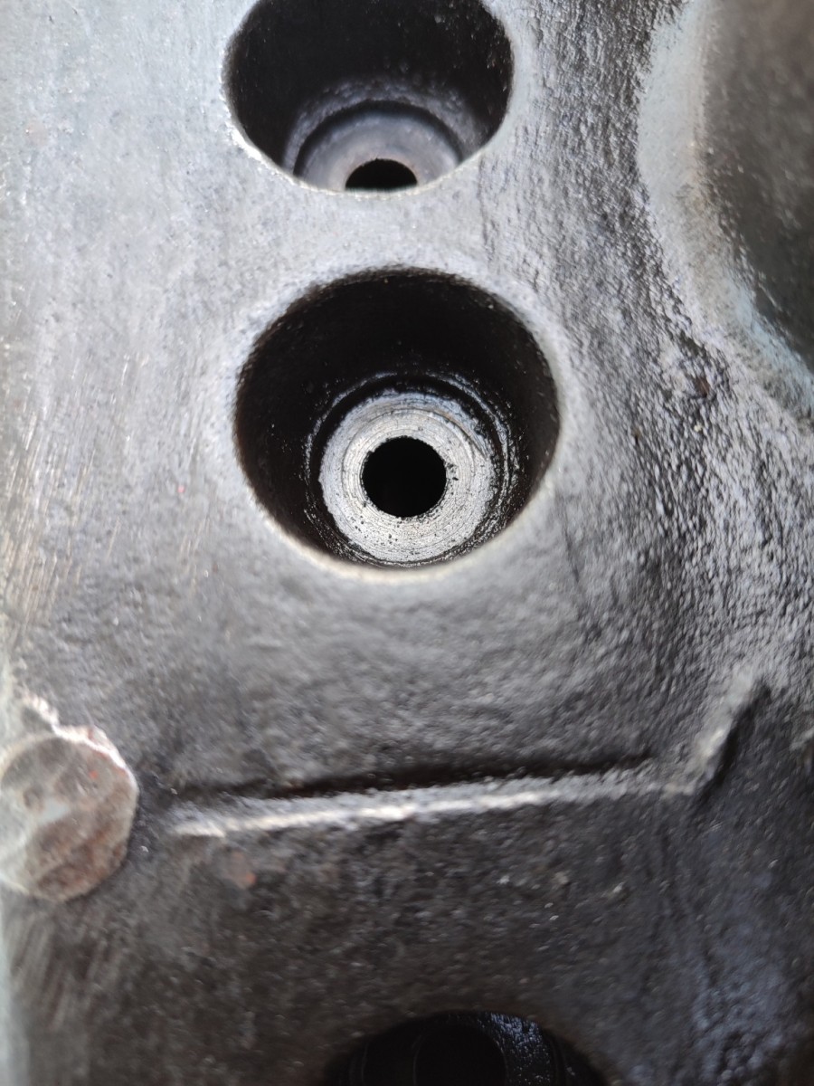 Guide soupape B2  n°2.jpg