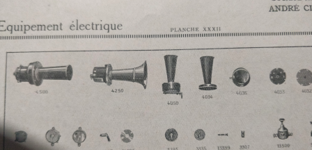 Capture d’écran du 2026-04-20 18-39-58.png