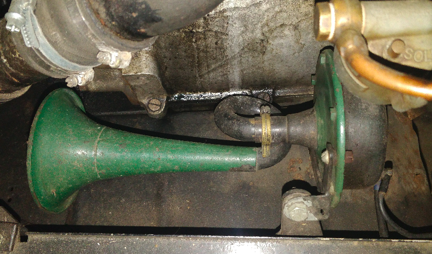 Capture d’écran du 2026-04-20 18-39-11.png